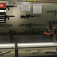 Illustration for article titled emGrand Theft Auto V/em: The emKotaku/em Review